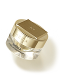 HERA Signia Vital Lifting Cream 60ml