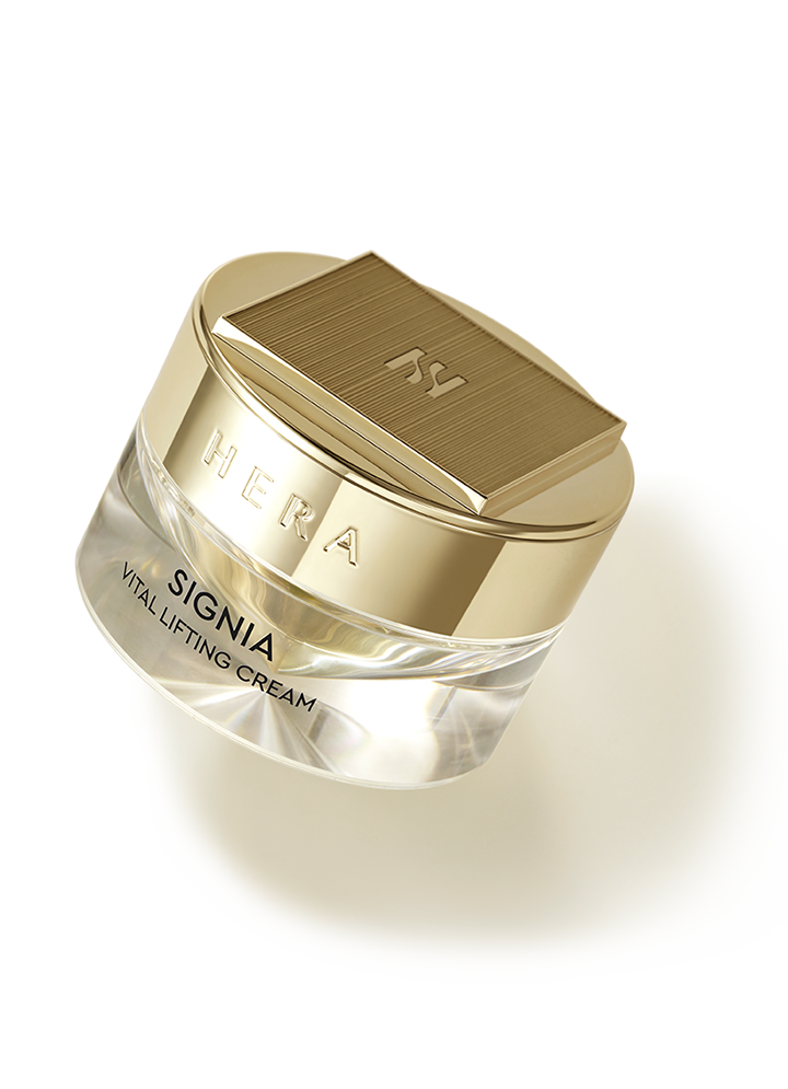 HERA Signia Vital Lifting Cream 60ml