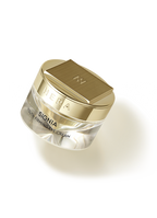 HERA Signia Youth Firming Eye Cream 30ml