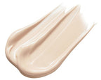 HERA Hydrating radiance Primer 35ml