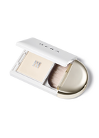 HERA Airy Powder Primer