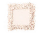 HERA Airy Powder Primer