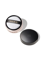 HERA Soft Finish Loose Powder