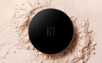 HERA Soft Finish Loose Powder