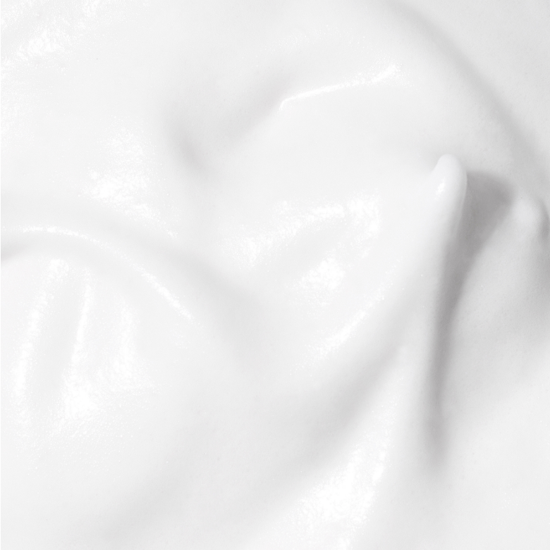 Innisfree Bija Trouble Cleansing Foam