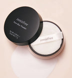 Innisfree Pore Blur Powder