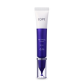 IOPE Retinol Expert 0.1% 30ml - front