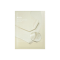 Abib Collagen gel mask Jericho rose jelly