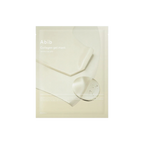 Abib Collagen gel mask Jericho rose jelly