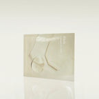 Abib Collagen gel mask Jericho rose jelly