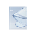Abib Collagen gel mask Sedum jelly