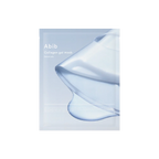 Abib Collagen gel mask Sedum jelly