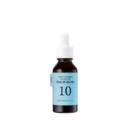 It'S SKIN Power 10 Formula GF Effector 30ml