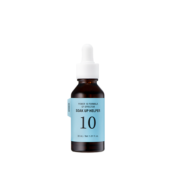 It'S SKIN Power 10 Formula GF Effector 30ml