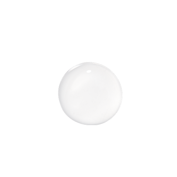It'S SKIN Power 10 Formula GF Effector 30ml