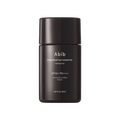 Abib Heartleaf sun essence Calming drop 50ml