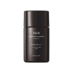 Abib Heartleaf sun essence Calming drop 50ml