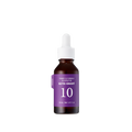 It'S SKIN Power 10 Formula VE Effector 30ml