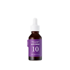 It'S SKIN Power 10 Formula VE Effector 30ml