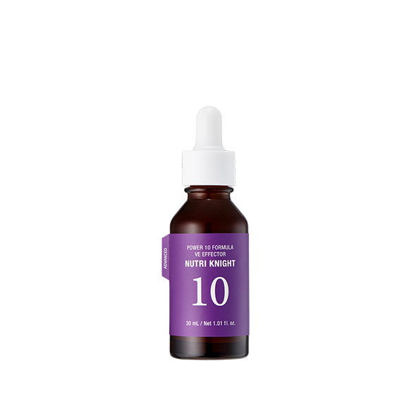 It'S SKIN Power 10 Formula VE Effector 30ml