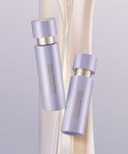 Laneige Perfect Renew 3X Emulsion 130ml
