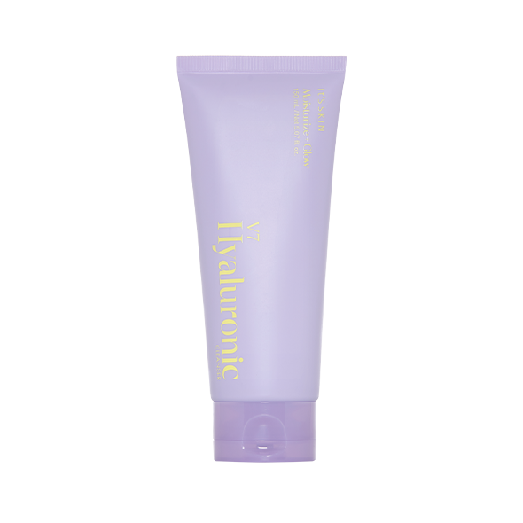 It'S SKIN V7 Hyaluronic Cleanser 150ml