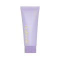 It'S SKIN V7 Hyaluronic Cleanser 150ml