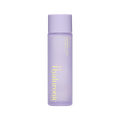 It'S SKIN V7 Hyaluronic Toner 150ml