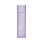 It'S SKIN V7 Hyaluronic Toner 150ml
