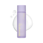 It'S SKIN V7 Hyaluronic Toner 150ml