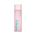 It'S SKIN Peptide Collagen Toner 150ml