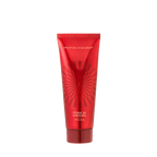 It'S SKIN Prestige Foam 2X Ginseng D'escargot 150ml