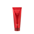 It'S SKIN Prestige Foam 2X Ginseng D'escargot 150ml
