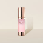 KAHI Wrinkle Bounce Skin Fit Essence 30ml product view 3