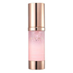 KAHI Wrinkle Bounce Skin Fit Essence 30ml product view 2