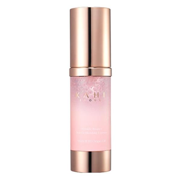 KAHI Wrinkle Bounce Skin Fit Essence 30ml product image