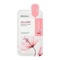 Mediheal Collagen Essential Mask x 10