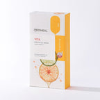Mediheal Vita Essential Mask