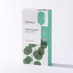 Mediheal Madecassoside Essential Mask