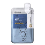 Mediheal N.M.F Nude Gel Mask x 10