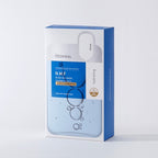 Mediheal N.M.F Nude Gel Mask x 10