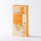Mediheal The E.G.T Nourishing Ampoule Mask