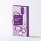 Mediheal The H.P.A Derma Ampoule Mask x 10