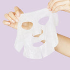 Mediheal The H.P.A Derma Ampoule Mask x 10