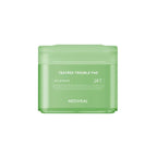 Mediheal Teatree Trouble Pad