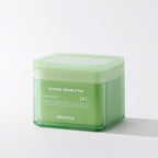 Mediheal Teatree Trouble Pad