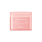 Mediheal Collagen Ampoule Pad