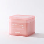 Mediheal Collagen Ampoule Pad