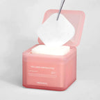 Mediheal Collagen Ampoule Pad