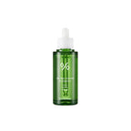 Dr.Ceuracle Tea Tree Purifine 95 Essence 50ml